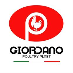 Giordano Poultry Plast