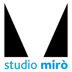 Studio Mirò SAS