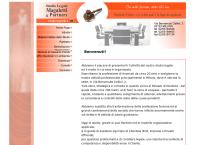 Studio Legale Cristiano Magaletti