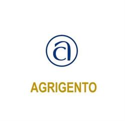 Confartigianato Di Agrigento