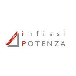 Potenza Infissi