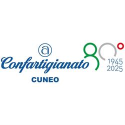 Confartigianato Imprese Associazione Artigiani