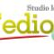 Studio legale Tedioli