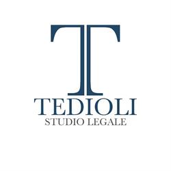 Studio legale Tedioli