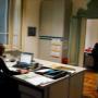 Ufficio