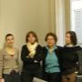 Staff