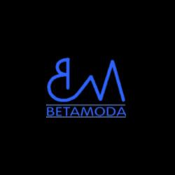 Betamoda