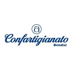 Confartigianato Brindisi