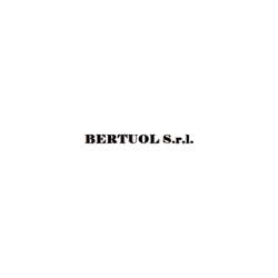 Bertuol Srl