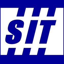 Studio Informatico Toscano