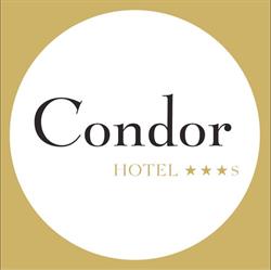 Condor