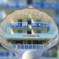 Hotel Condor