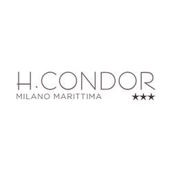 Hotel Condor