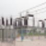 AT