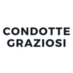Condotte Graziosi