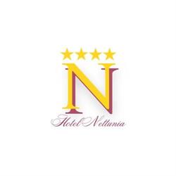 Best Western Hotel Nettunia