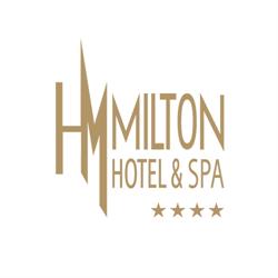 Best Western Milton Hotel