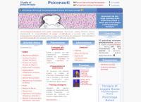 Studio Di Psicoterapia Psiconauti