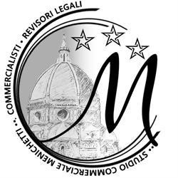 Studio Commerciale e Tributario Menichetti