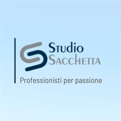 Studio Commercialista Sacchetta