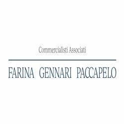 Studio Commercialisti Associati Farina Gennari