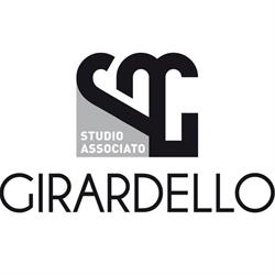 Studio Associato Girardello