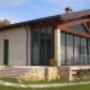 Rendering 3D - Foto-composizione