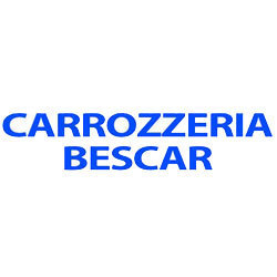 Carrozzeria Bescar