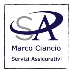 Studio A di M. Ciancio e C. sas