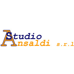Studio Ansaldi