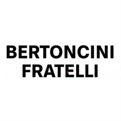 Bertoncini Fratelli