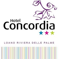 Hotel Concordia