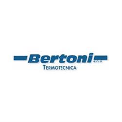 Bertoni Termoidraulica