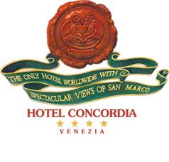 Concordia
