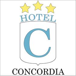 HOTEL CONCORDIA SAS