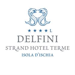 Hotel Delfini