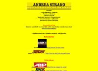 Strano Andrea
