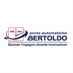 Bertoldo S.r.l.