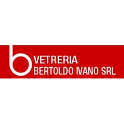 Vetreria Bertoldo Ivano