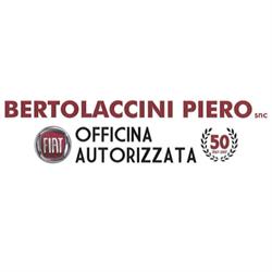 Autofficina Bertolaccini