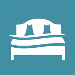 Hotel Storyville Business & Holiday