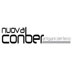 Fabbro roncadelle - Nuova Conber Fabbri