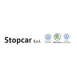 Stop Car