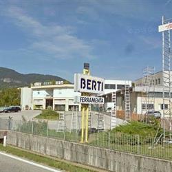 Berti Ferramenta Srl