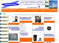 STOCCO Plus