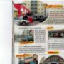 dalla rivista "al volante"