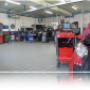 officina