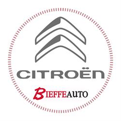 Bieffe Auto Citroen