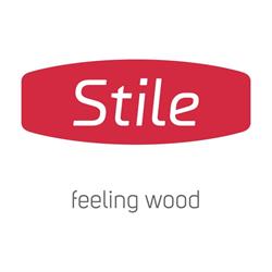 Stile Pavimenti Legno SPA