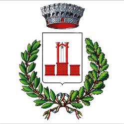 Comune Di Trepuzzi